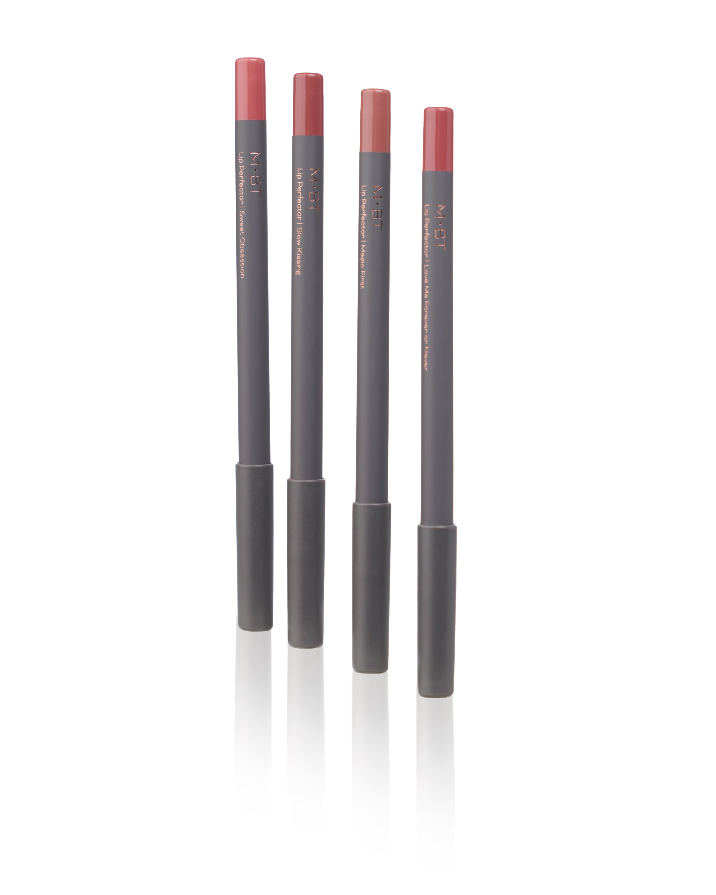 Lip perfector | Kolekcija