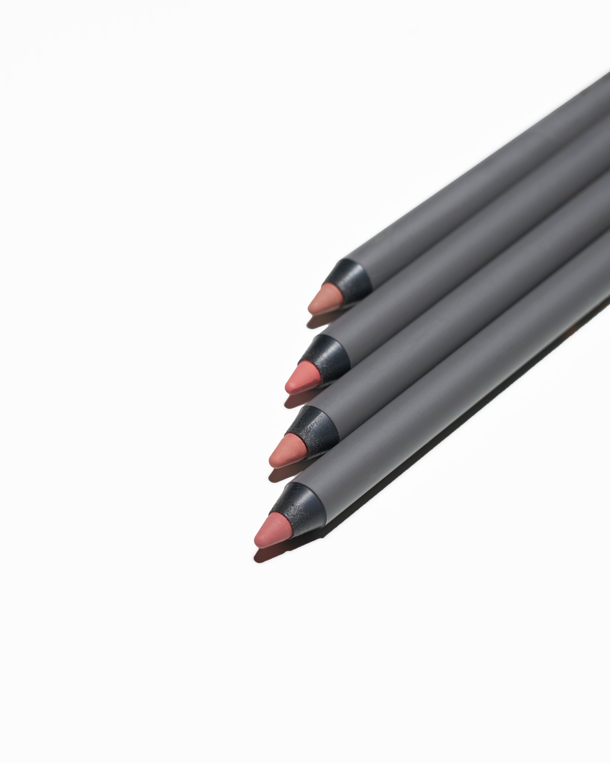Lip perfector | Kolekcija