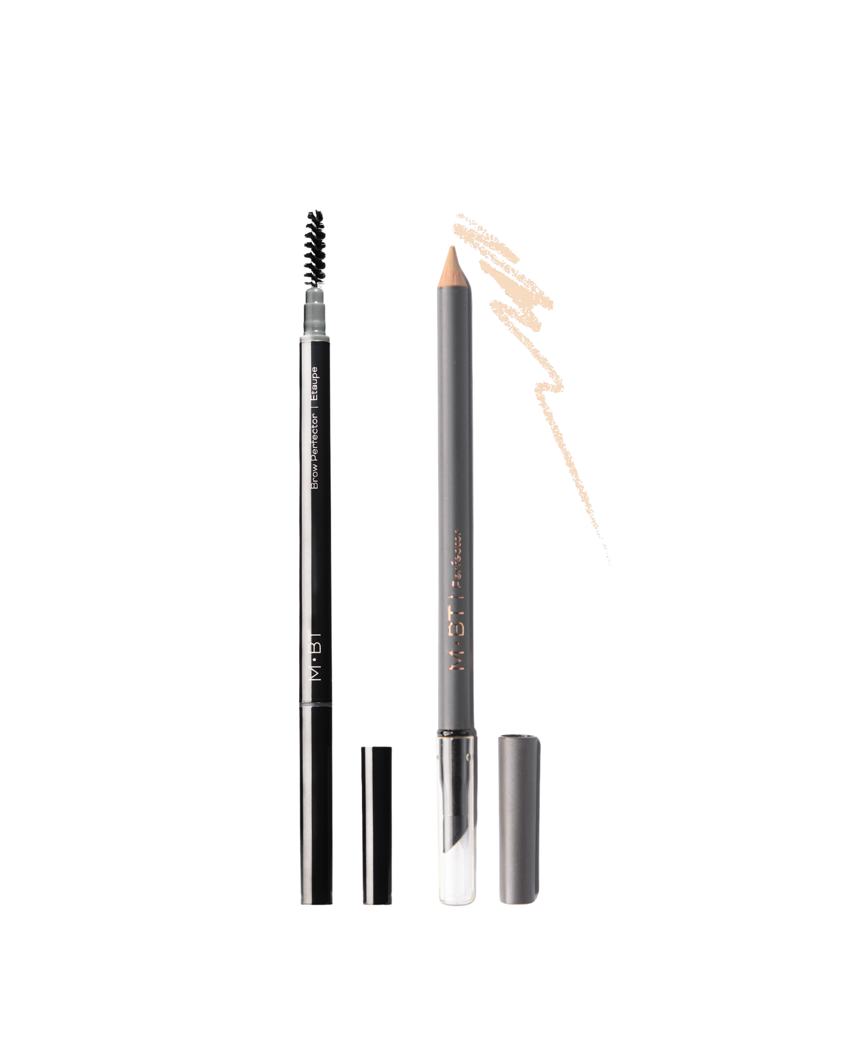 Perfect Brows KIT