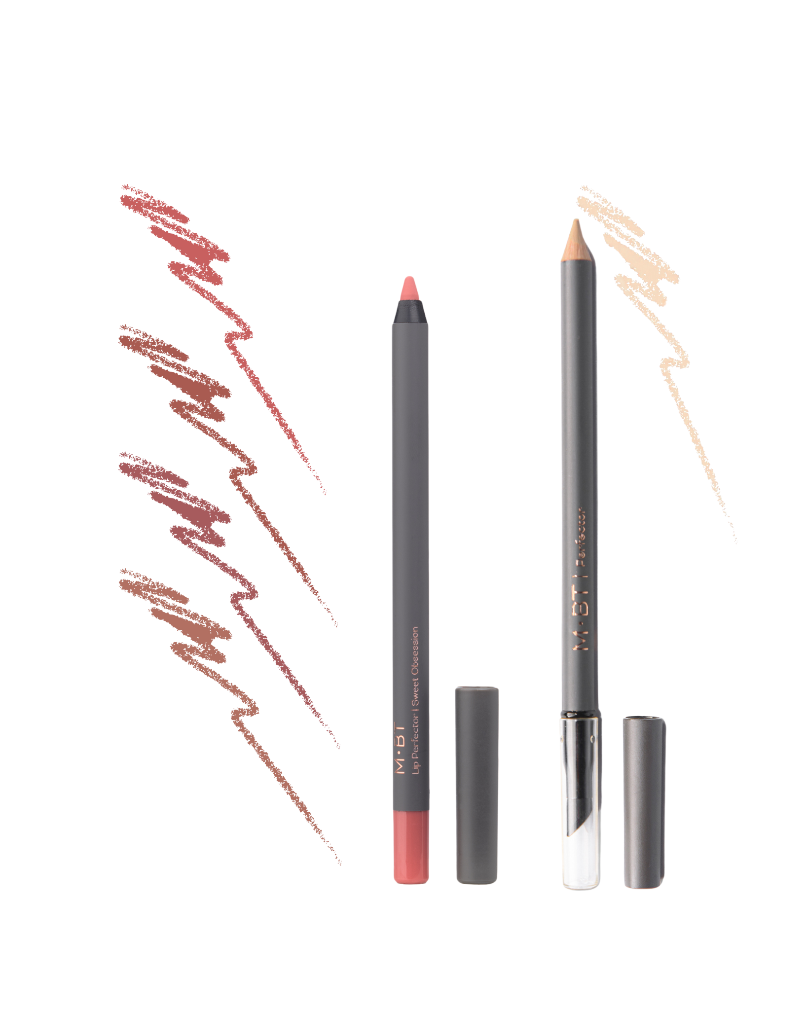 LIP | PERFECTOR rinkinys