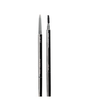 🎁 Brow Perfector | Etaupe (100% off)