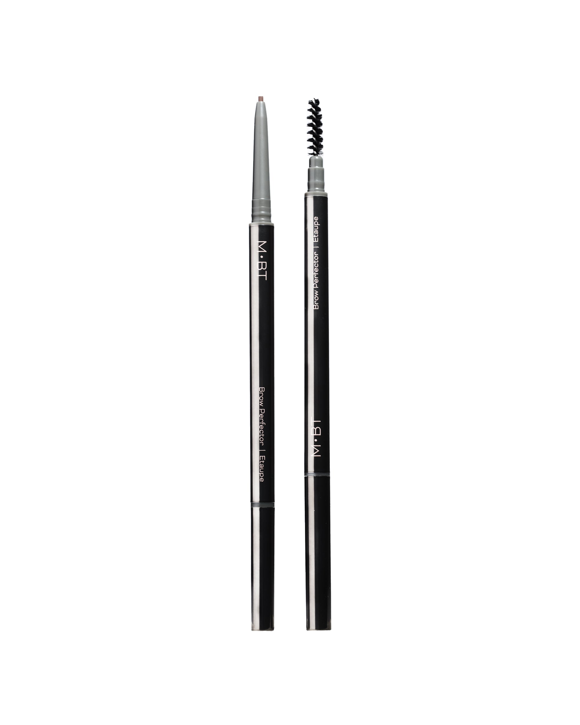 🎁 Brow Perfector | Etaupe (100% off)