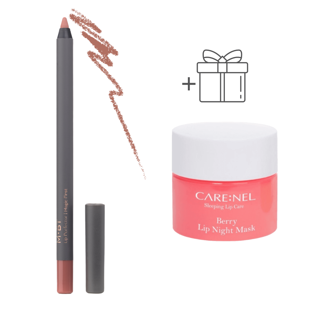 Lip perfector | Magic First