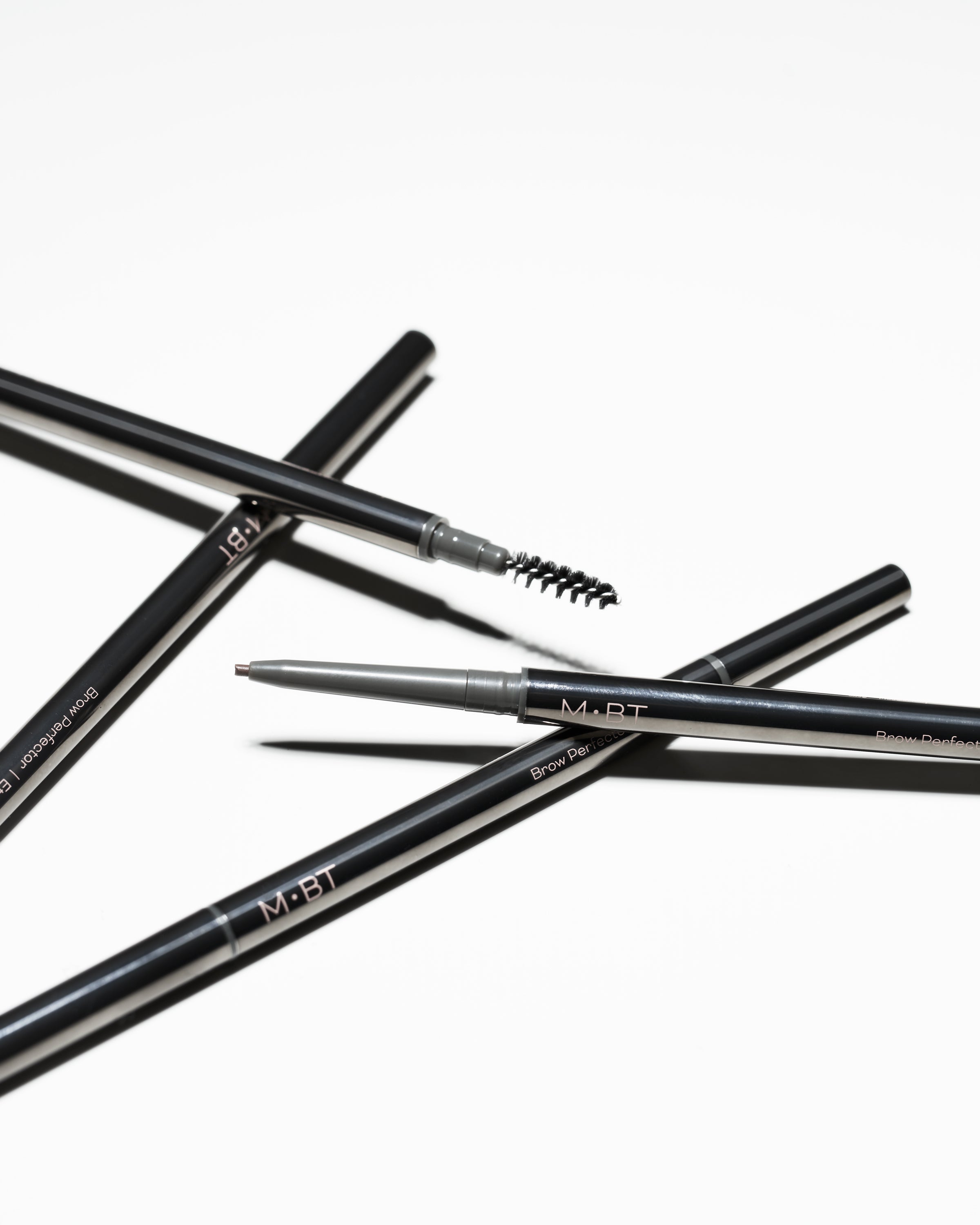 Brow Perfector | Etaupe