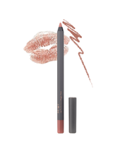 Lip perfector | Magic First