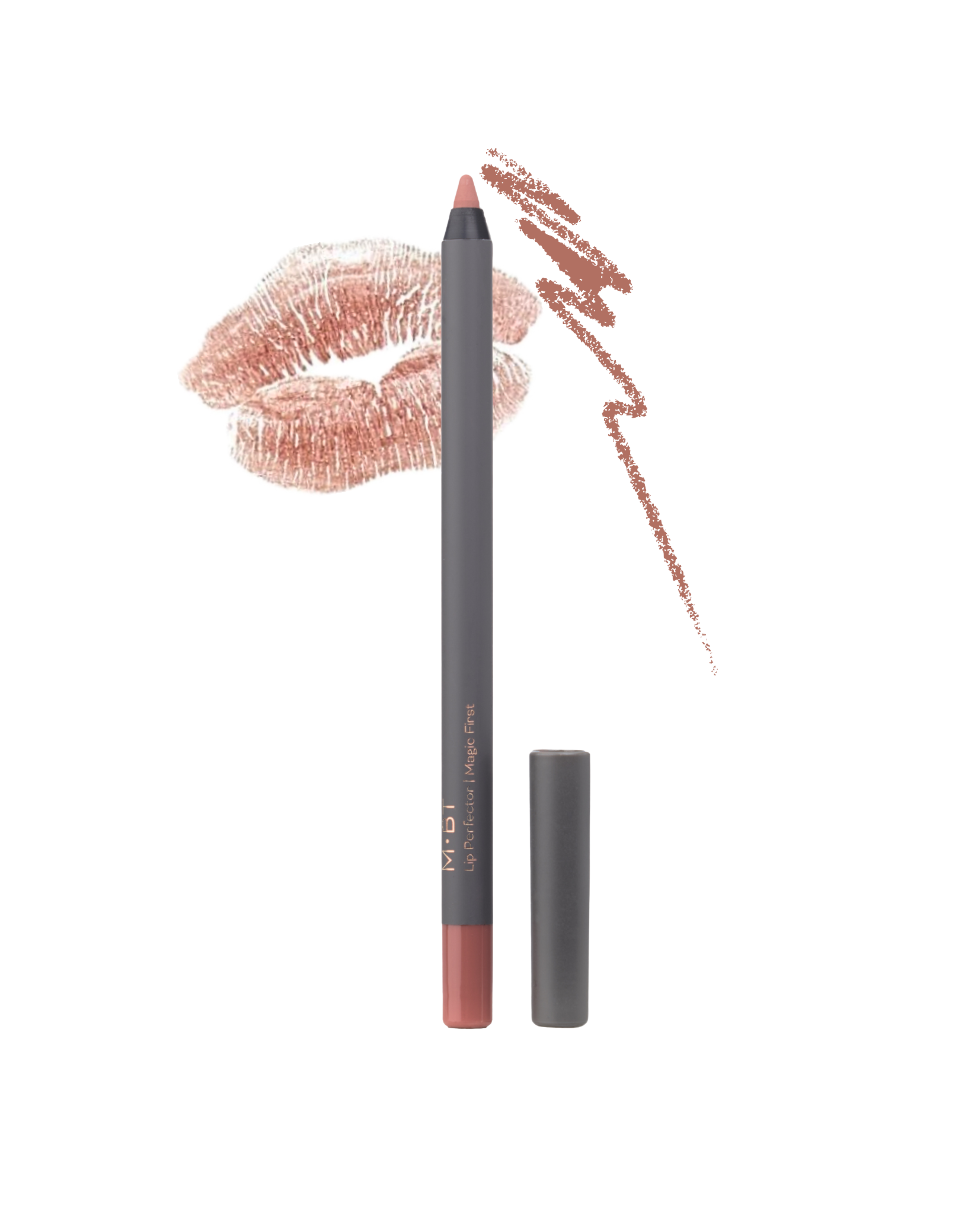 Lip perfector | Magic First