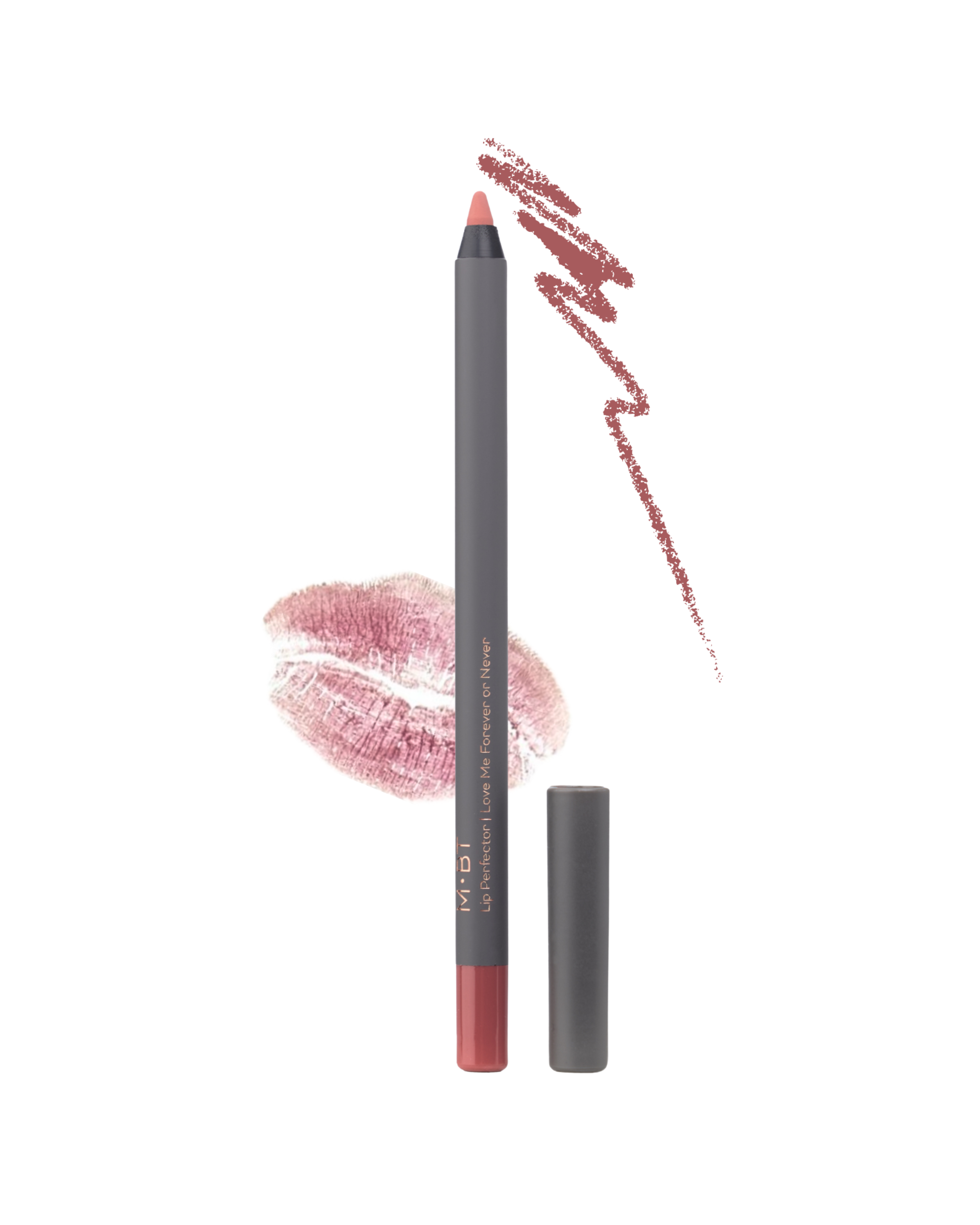 Lip perfector | Love Me Forever or Never