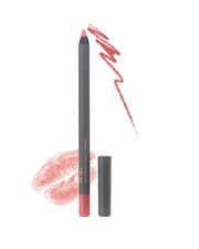 Lip perfector | Sweet Obsession