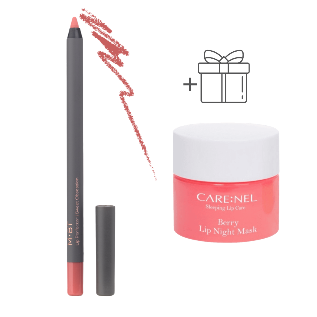 Lip perfector | Sweet Obsession