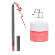 Lip perfector | Sweet Obsession