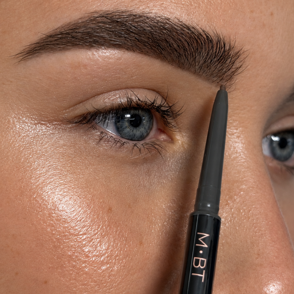 Brow Perfector | Etaupe