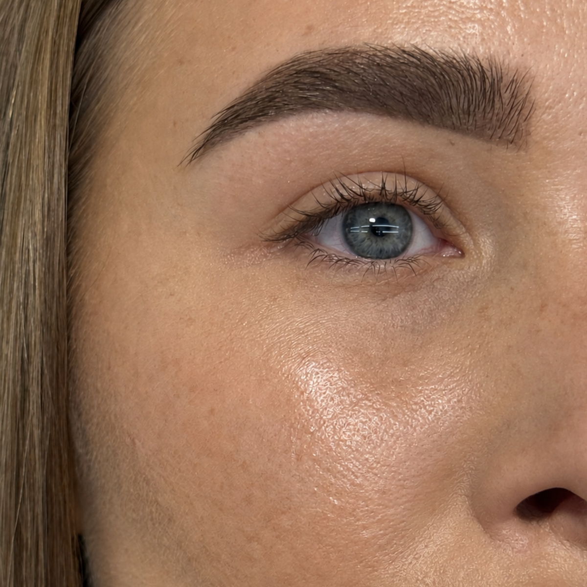 Brow Perfector | Etaupe