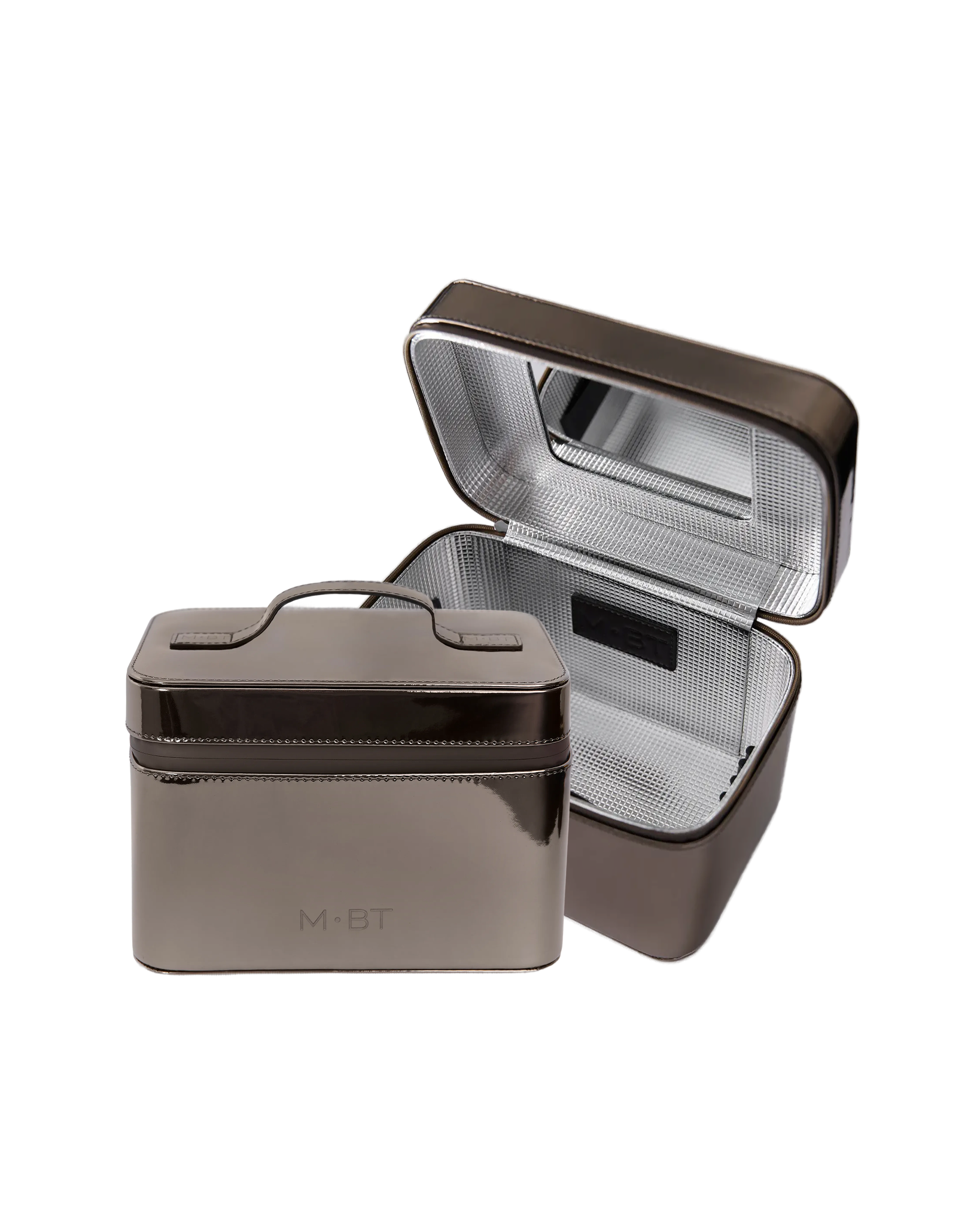 M•BT Vanity Case