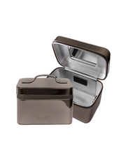 M•BT Vanity Case
