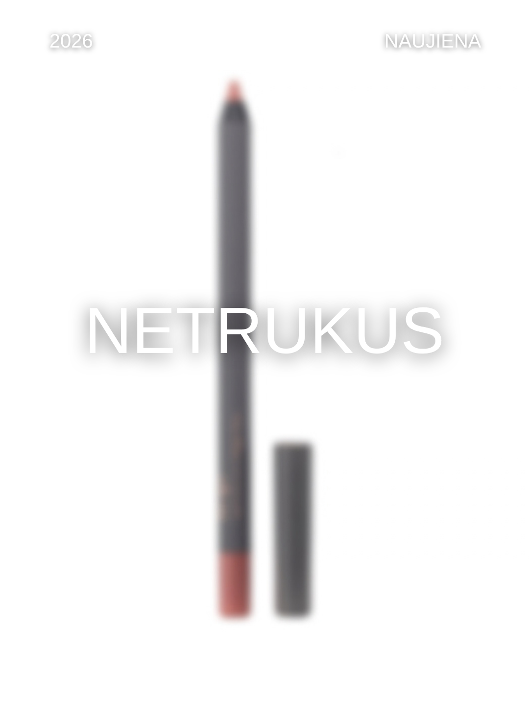 December Release