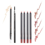 Complete Pencil Set