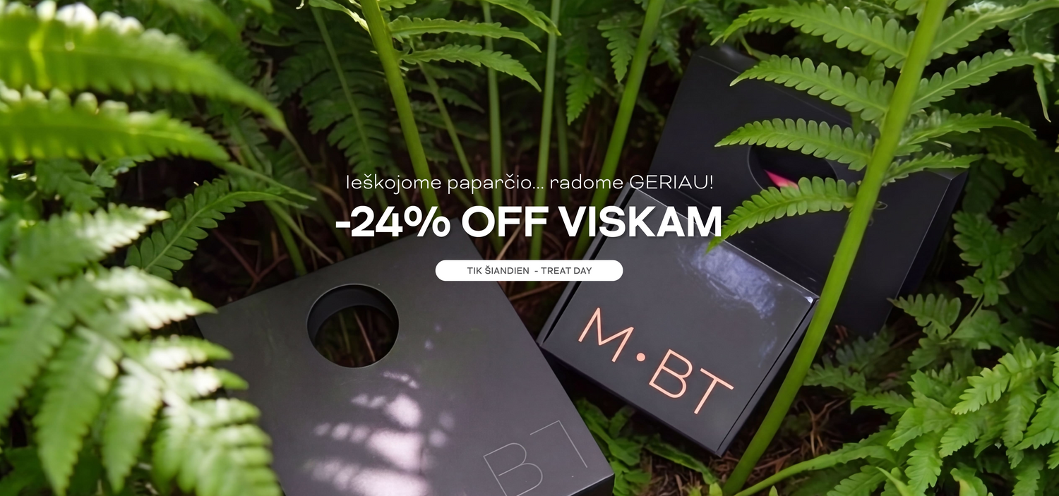 M·BT