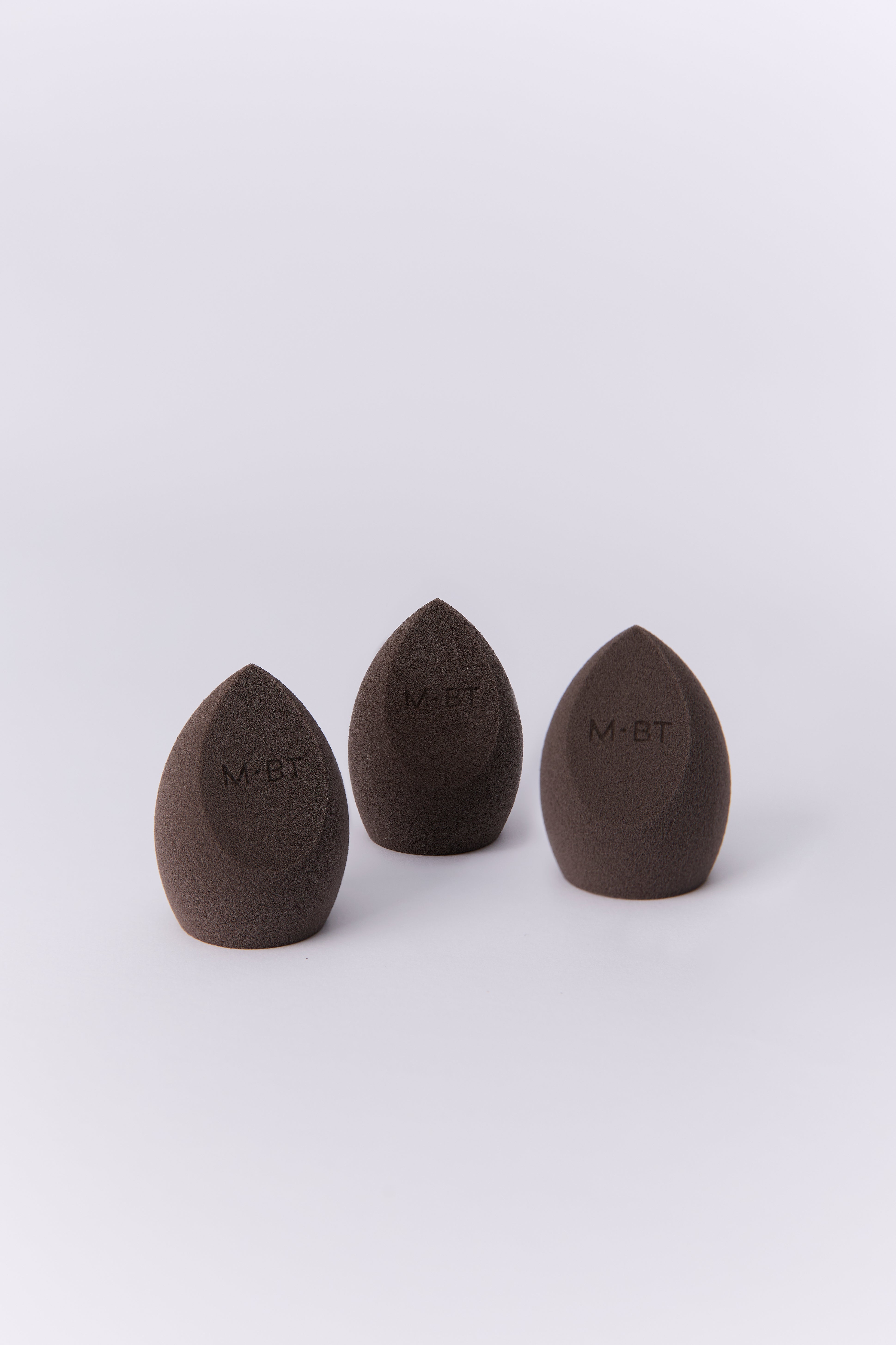 M•BT Beauty Sponge
